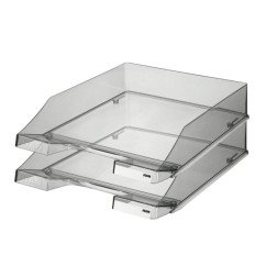 Dokumentų lentynėlė HAN Klassik