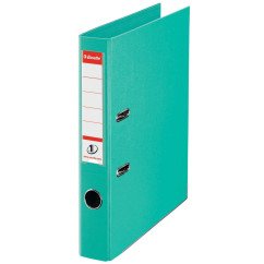 Segtuvas Esselte Power Nr1 Standart