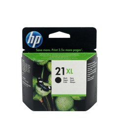 Rašalo kasetė HP Nr22 C9352 spalv