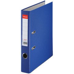 Segtuvas ekonominis Esselte 50 mm