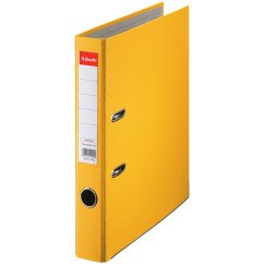 Segtuvas ekonominis Esselte 50 mm