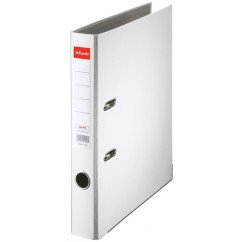 Segtuvas ekonominis Esselte 50 mm