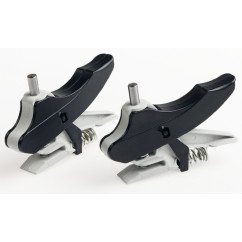 Skylamušio dalis Novus B430