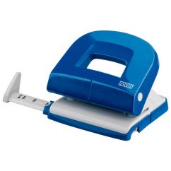 Skylamušis Novus E216