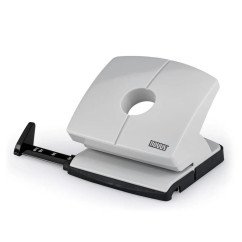 Skylamušis Novus B220