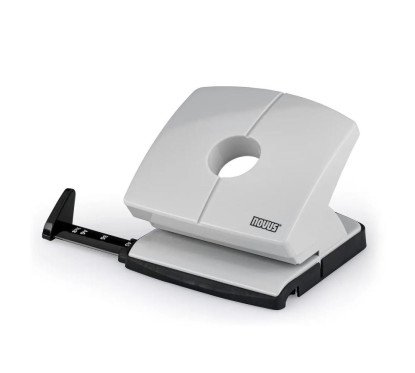 Skylamušis Novus B220