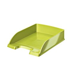 Dokumentų lentynėlė Letz WOW oranž..sp.