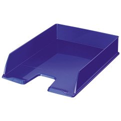 Dokumentų lentynėlė