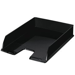 Dokumentų lentynėlė