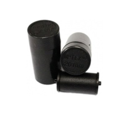 Volelis kainų etikečių aparatui MX-5500