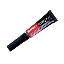 Klijai Super Powerglue