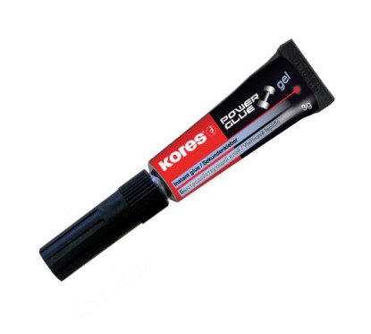 Klijai Super Powerglue