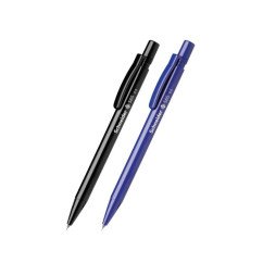 Pieštukas Pencil 565 0,5 mm