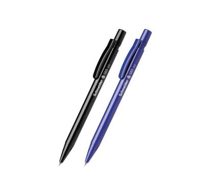 Pieštukas Pencil 565 0,5 mm