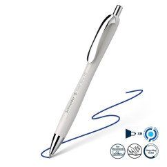 Tušinukas Slider Rave XB