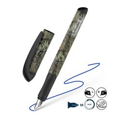 Plunksnak. VOICE paprastas pl. 2026 m.