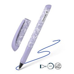 Rašiklis VOICE 2026 m.