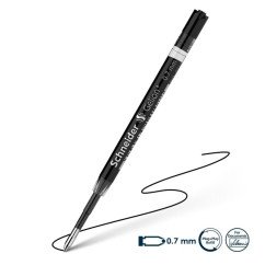 Šerdelė GELION+ 0.7 mm