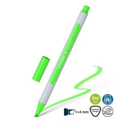 Teksto spalviklis Shine-Up