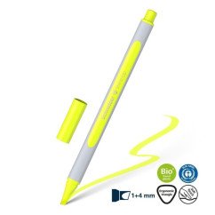 Teksto spalviklis Shine-Up