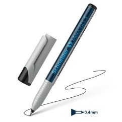 Žymeklis Maxx 221 S non-permanent