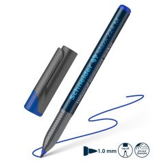 Žymeklis Maxx 224 M permanent