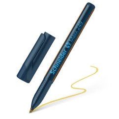 Pinigų tikrinimo markeris MAXX 249