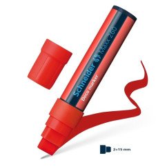 Kreidinis Žymeklis Maxx 260