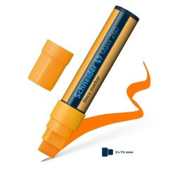 Kreidinis Žymeklis Maxx 260