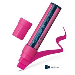 Kreidinis Žymeklis Maxx 260