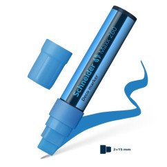 Kreidinis Žymeklis Maxx 260