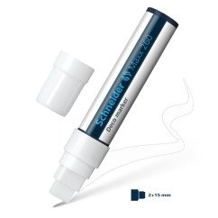 Kreidinis Žymeklis Maxx 260