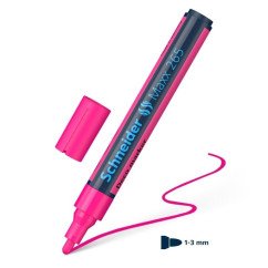 Kreidinis Žymeklis Maxx 265