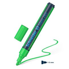 Kreidinis Žymeklis Maxx 265