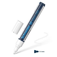 Kreidinis Žymeklis Maxx 265