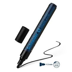 Žymeklis Paint Maxx 270