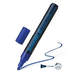 Žymeklis Paint Maxx 270