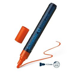 Žymeklis Paint Maxx 270