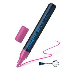 Žymeklis Paint Maxx 270