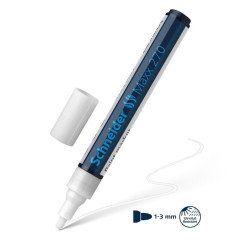 Žymeklis Paint Maxx 270