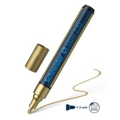 Žymeklis Paint Maxx 270