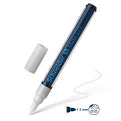 Žymeklis Paint Maxx 271