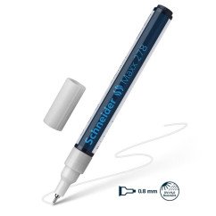 Žymeklis Paint Maxx 278