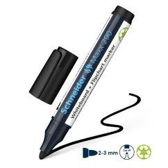 Žymeklis lentai Maxx 290