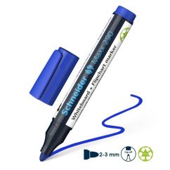 Žymeklis lentai Maxx 290