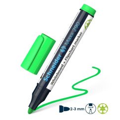 Žymeklis lentai Maxx 290