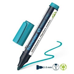 Žymeklis lentai Maxx 290