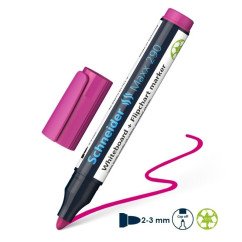 Žymeklis lentai Maxx 290