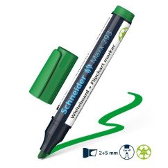 Žymeklis lentai Maxx 293