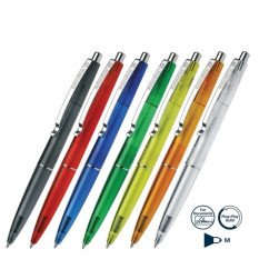 Tušinukas K 20 Icy Colors